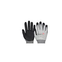 OTTO SCHACHNER Worklife Cut F-handske storlek 9