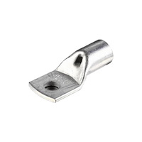 Ouneva Oy Ouneva Group VA01-0055 VA01-0055 Rørkabelsko 180 ° 50 mm² Hu...