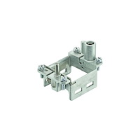 Harting Harting Harting 09140060371 Industrikontakt Amphenol C146 In...