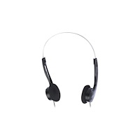 Vivanco Vivanco SR 3030 - hörlurar