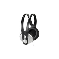 Vivanco Vivanco SR 97 - hörlurar