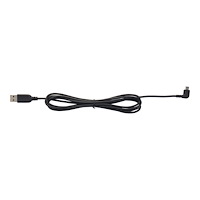 CONTOUR Contour - USB-kabel - USB till Micro-USB Type B