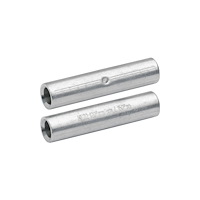 Klauke Klauke 230R Crimpkonnektor 150 mm² 185 mm² Uisoleret Alumini...