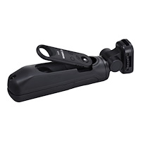 CANON Canon HG-100TBR stödsystem - skjutgrepp/ministativ