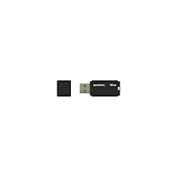 Wilk Elektronik GOODRAM UME3 - USB flash-enhet - 16 GB