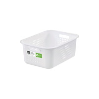 SmartStore™ Förvaringskorg SmartStore Recycled 15, 37 x 28 x 15 cm, 10 L...