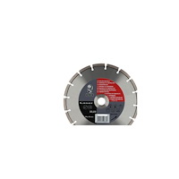 Saint-Gobain Abrasives A/S Diamantblad 180x22,23mm