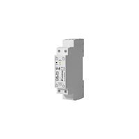 Solar Plus DALI strømforsyning som kan belastes med op til 250mA. Strøm...