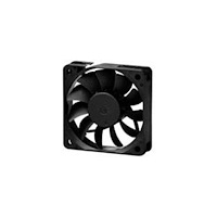 SUNON Sunon MF60152V2-1000U-A99 Aksial ventilator 24 V/DC 38.76 m³...