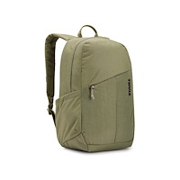 Thule Sweden Thule Campus TCAM-6115 Olivine, Stad, 38,1 cm (15"), Fack fö...