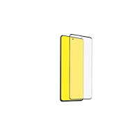 SBS SBS TESCRFCSAA51K, Samsung, Galaxy A51, Reptålig, Svart, 1 s...