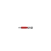 Wiha Wiha 42130, 5 styck, Torx, T20, 49 mm, 73 g, 25,4 / 4 mm (1...