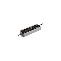 Solar Plus LED DRIVER Constant Voltage 24VDC, 200W, IP67