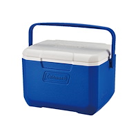 Coleman Coleman FlipLid 6 - termobox - 4.7 L
