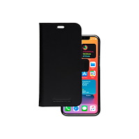 dbramante1928 dbramante1928 Lynge - vikbart fodral för mobiltelefon