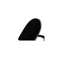 PRESSALIT Pressalit toalettstol 1094