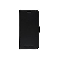 dbramante1928 dbramante1928 Copenhagen Slim - vikbart fodral för mobiltelefon