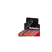HULTAFORS Bullet Marker Dry Refill