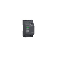 SCHNEIDER ELECTRIC Schneider Electric ABLM1A24025, Strömförsörjningstransformat...