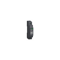 SCHNEIDER ELECTRIC Schneider Electric ABLM1A24004, Strömförsörjningstransformat...