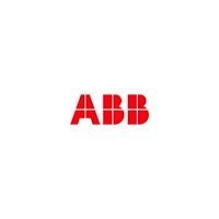 ABB ABB DS201 C6 A30 - automatisk kretsbrytare