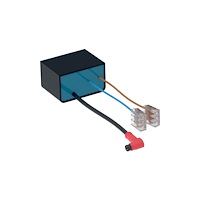 GEBERIT GEBERIT DUOFRESH netdel