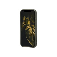 dbramante1928 dbramante1928 Grenen - baksidesskydd för mobiltelefon