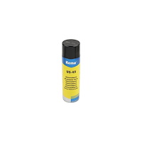 Kema KEMA Universalspray US-45 500ml rostlösningsmedel, fuktreduc...