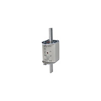 Solar Plus Säkring NH2C 63A gG, 500V AC, brytkraft 120kA, Standard IEC...