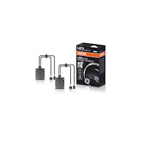 OSRAM Osram LEDriving Smart Canbus