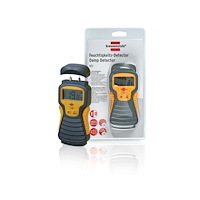 Brennenstuhl BRENNENSTUHL fuktmätare MD