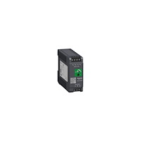 SCHNEIDER ELECTRIC Schneider Electric ABLS1A24021, Strömförsörjningstransformat...
