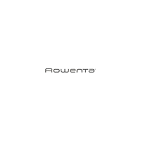 Rowenta Rowenta ZR0050 - påse