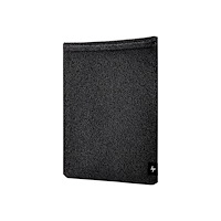 HP HP Renew - fodral för bärbar dator