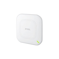 ZyXEL Communications Zyxel WAC500 - trådlös åtkomstpunkt - Wi-Fi 5 - molnhanterad