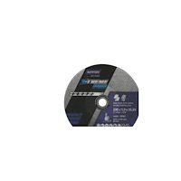 Saint-Gobain Abrasives A/S Skärskiva 230x1,9x22,23mm