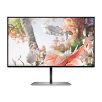 HP HP Z25xs G3 - LED-skärm - 25" - HDR
