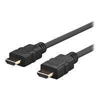 Vivolink VivoLink Pro