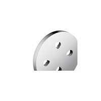 HANSGROHE Hansgrohe distans 7mm