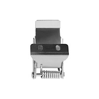 LEDVANCE LEDVANCE Panel-Clips 4058075409859 Monteringsklämmor Set med...