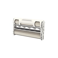 LEITZ Laminator refill leitz creative station, laminering, a4, 10...