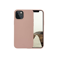 dbramante1928 dbramante1928 Greenland - baksidesskydd för mobiltelefon