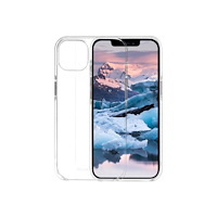 dbramante1928 dbramante1928 Iceland - baksidesskydd för mobiltelefon