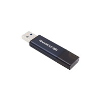 Team Group Team C211 - USB flash-enhet - 128 GB