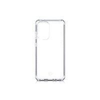 ITSkins ITSKINS FERONIABIO, Omslag, Samsung, Galaxy A52s 5G, Galaxy...