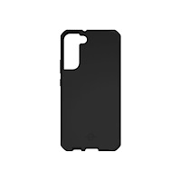 ITSkins ITSKINS Level 2 Spectrum - baksidesskydd för mobiltelefon