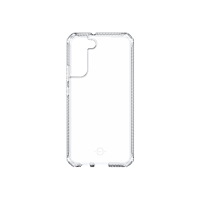 ITSkins ITSKINS Spectrum Clear - baksidesskydd för mobiltelefon