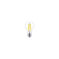 Philips Philips MASTER Value LED Standard Dimbar 11,2W (100W) E27 92...