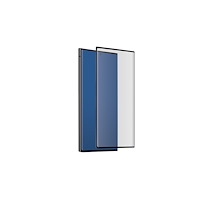 SBS SBS TESCR4DSAS22UK, Samsung, Galaxy S22 Ultra, Reptålig, Stö...