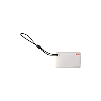 ABB ABB RFID-Tag för Terra-serien